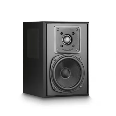 Настенная акустика M&K Sound SUR55T Black